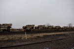 TPDX 190063